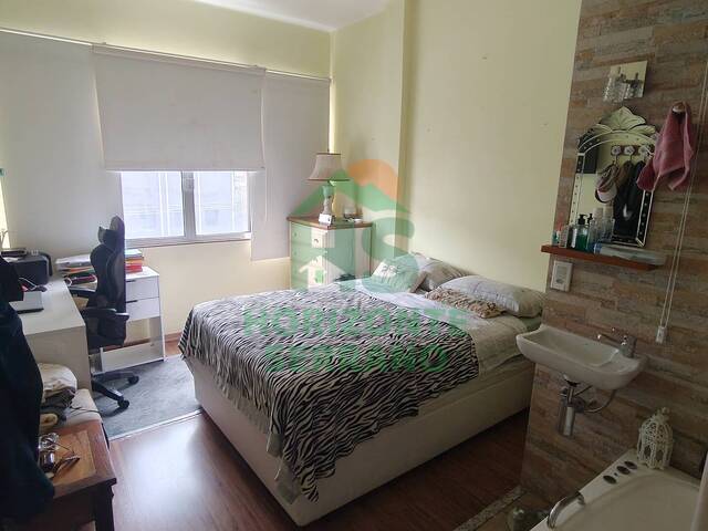 Apartamento para Venda em Teresópolis - 5