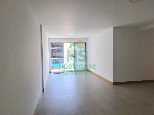 Apartamento para Venda em Teresópolis - 5