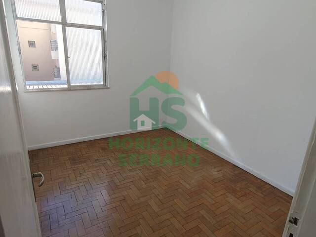 Apartamento para Venda em Teresópolis - 3