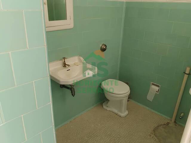 Apartamento para Venda em Teresópolis - 4