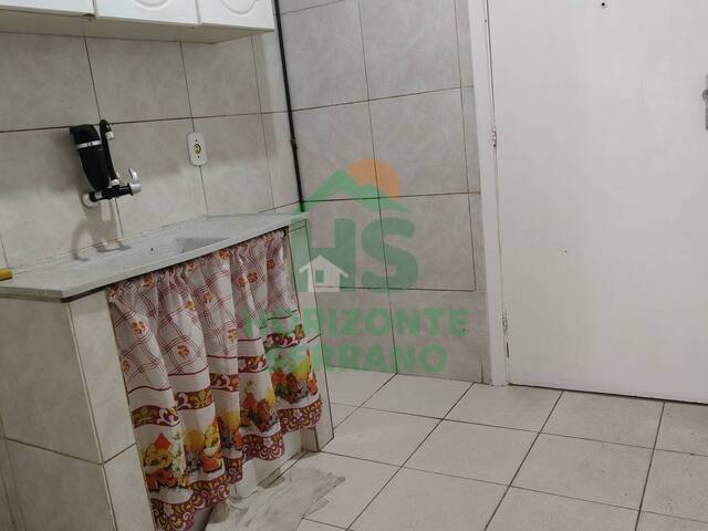 Kitnet para Venda em Teresópolis - 3