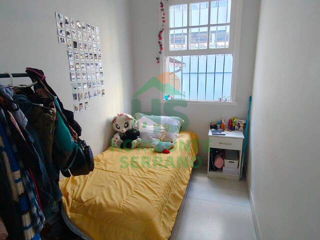 Casa para Venda em Teresópolis - 3