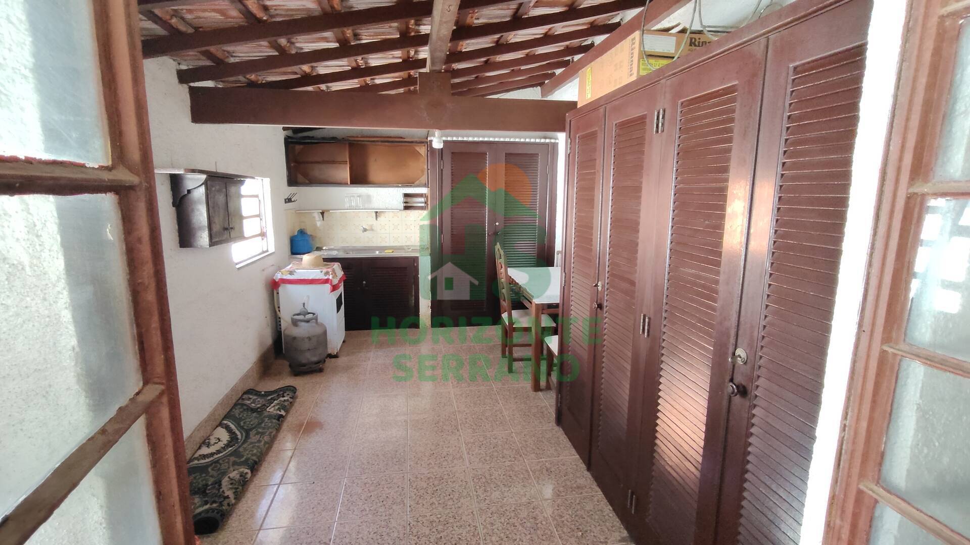 Casa, 4 quartos, 289 m² - Foto 4