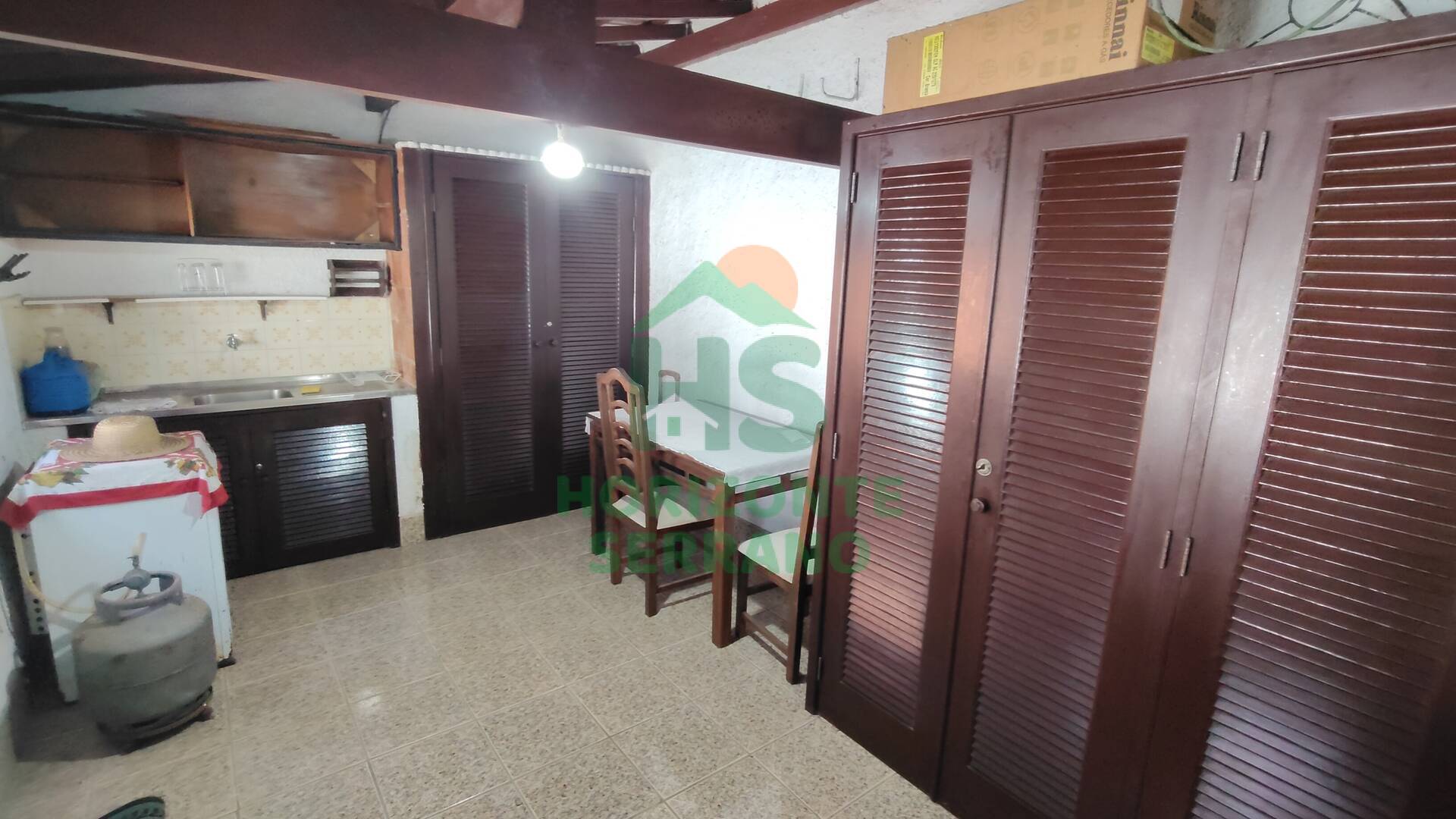 Casa, 4 quartos, 289 m² - Foto 5