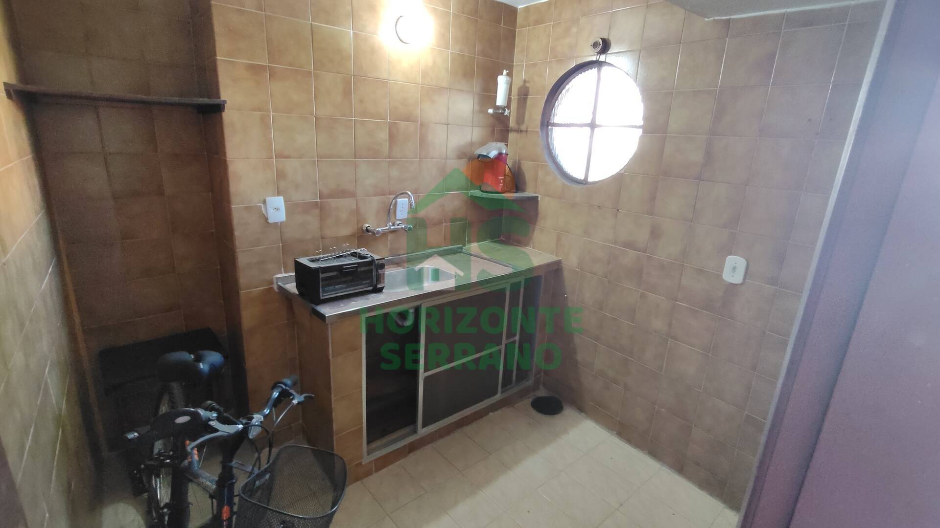 Casa, 4 quartos, 289 m² - Foto 6