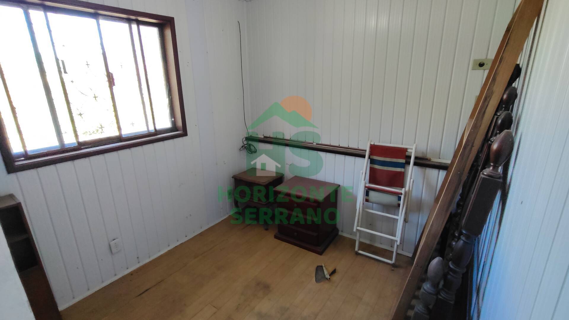 Casa, 4 quartos, 289 m² - Foto 8