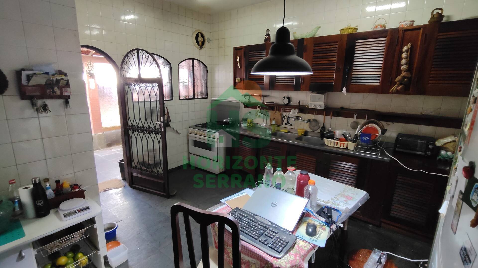 Casa, 4 quartos, 289 m² - Foto 16