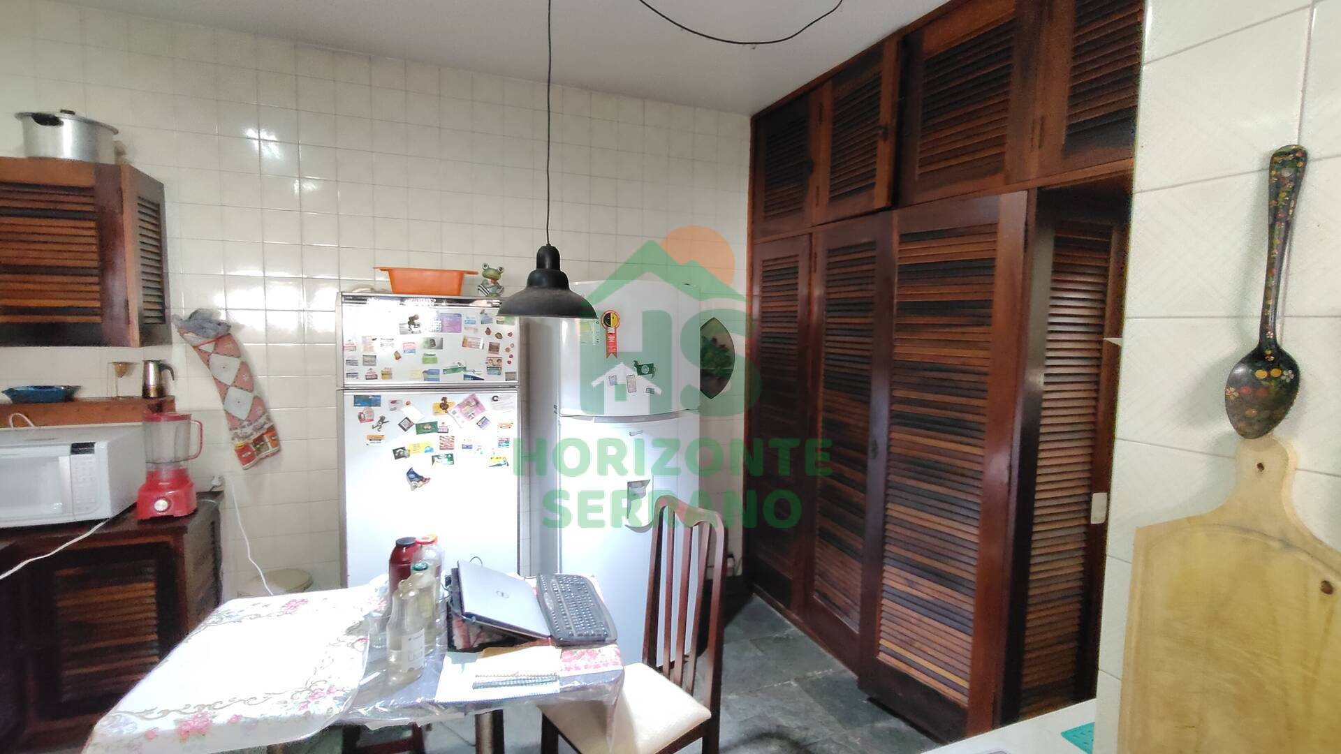 Casa, 4 quartos, 289 m² - Foto 17