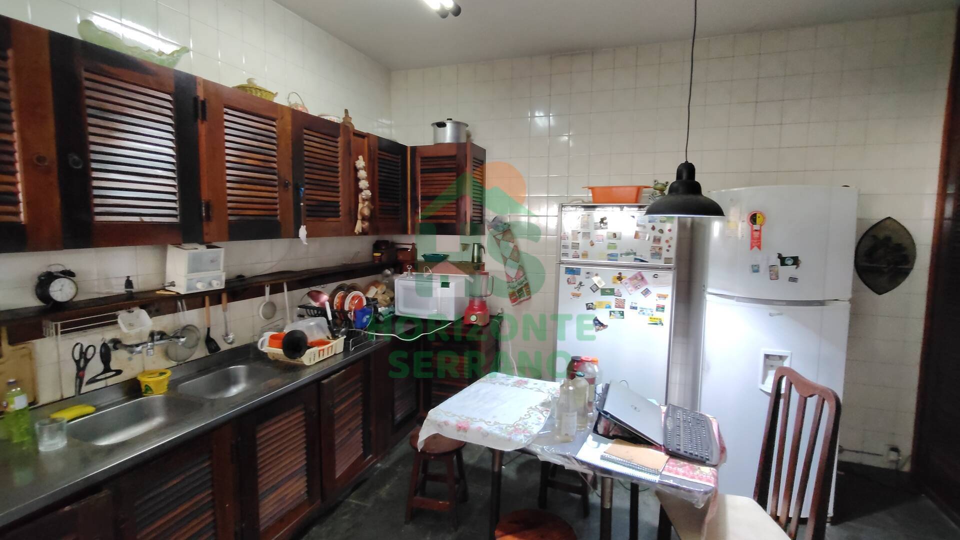 Casa, 4 quartos, 289 m² - Foto 18