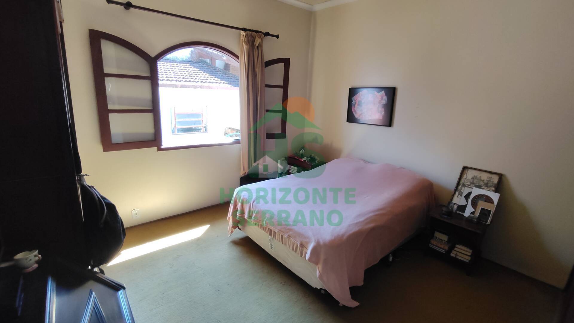 Casa, 4 quartos, 289 m² - Foto 25