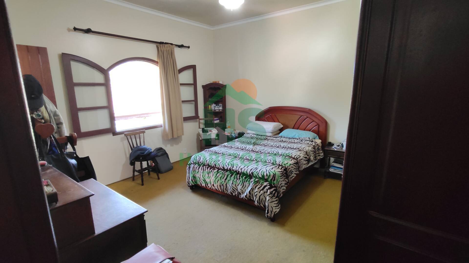 Casa, 4 quartos, 289 m² - Foto 26
