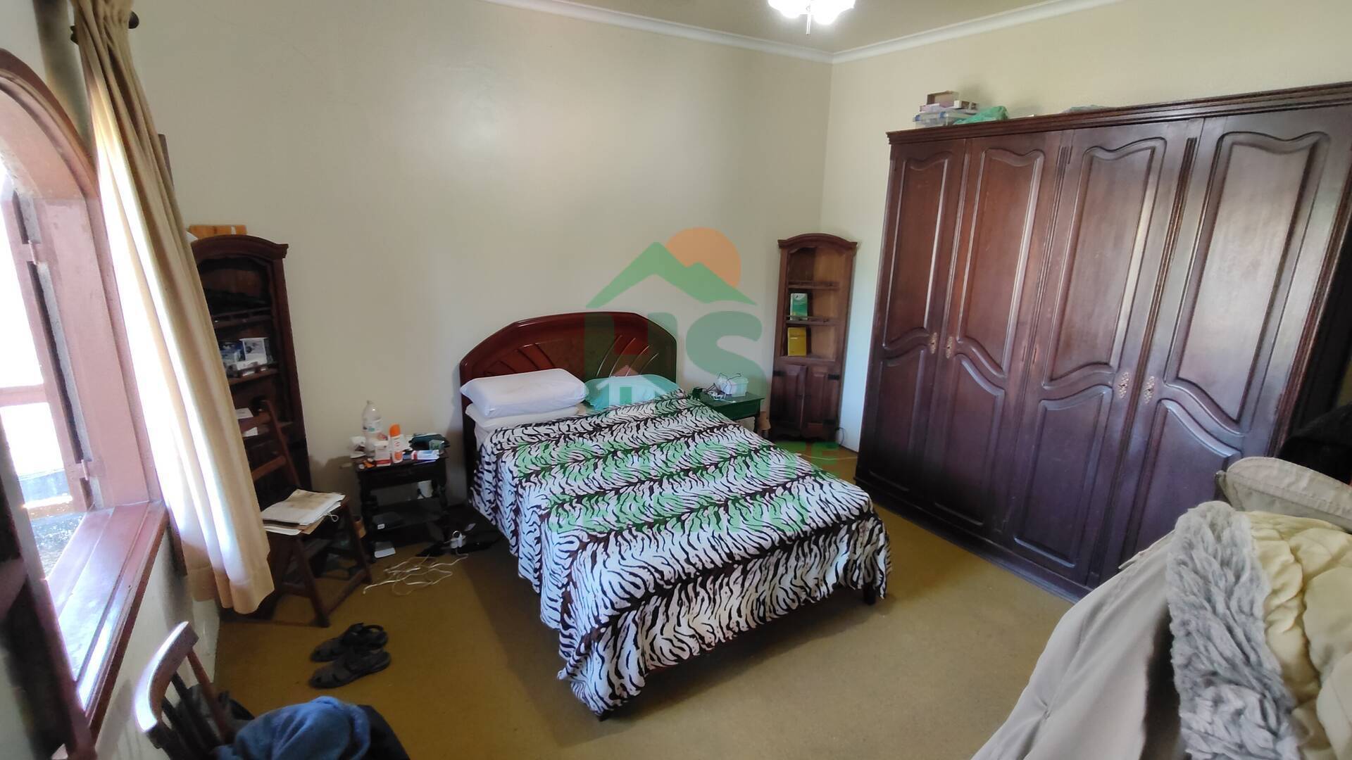 Casa, 4 quartos, 289 m² - Foto 27