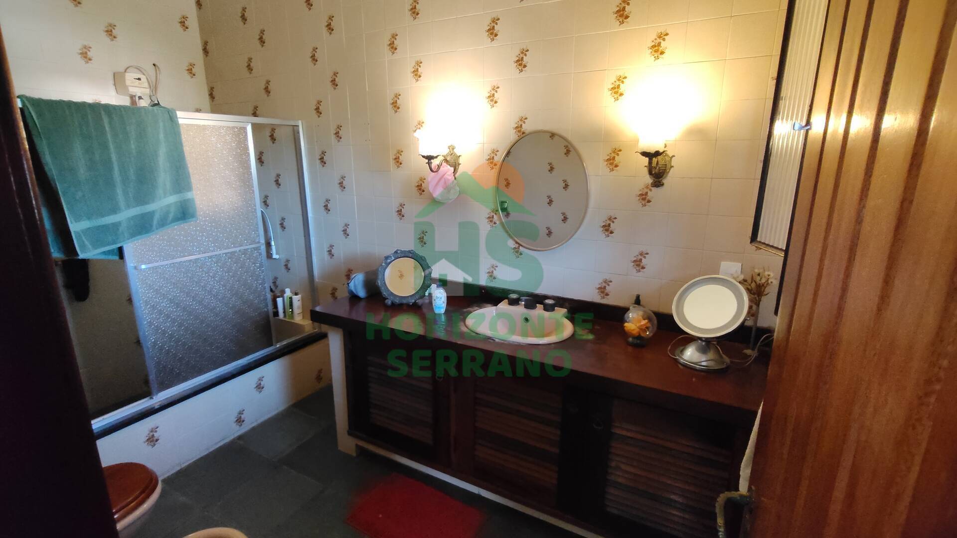Casa, 4 quartos, 289 m² - Foto 31