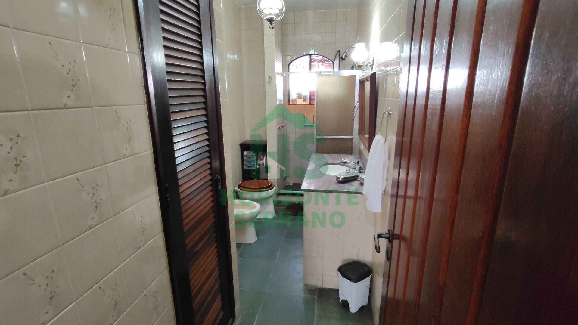 Casa, 4 quartos, 289 m² - Foto 35