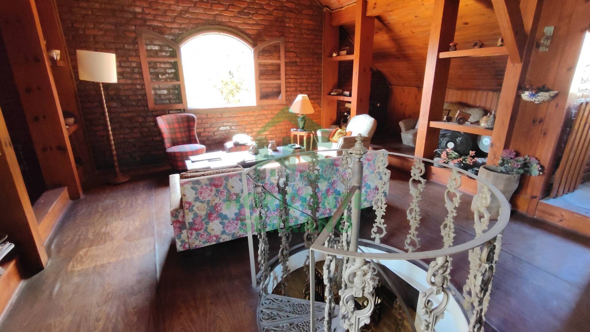 Casa, 4 quartos, 289 m² - Foto 37