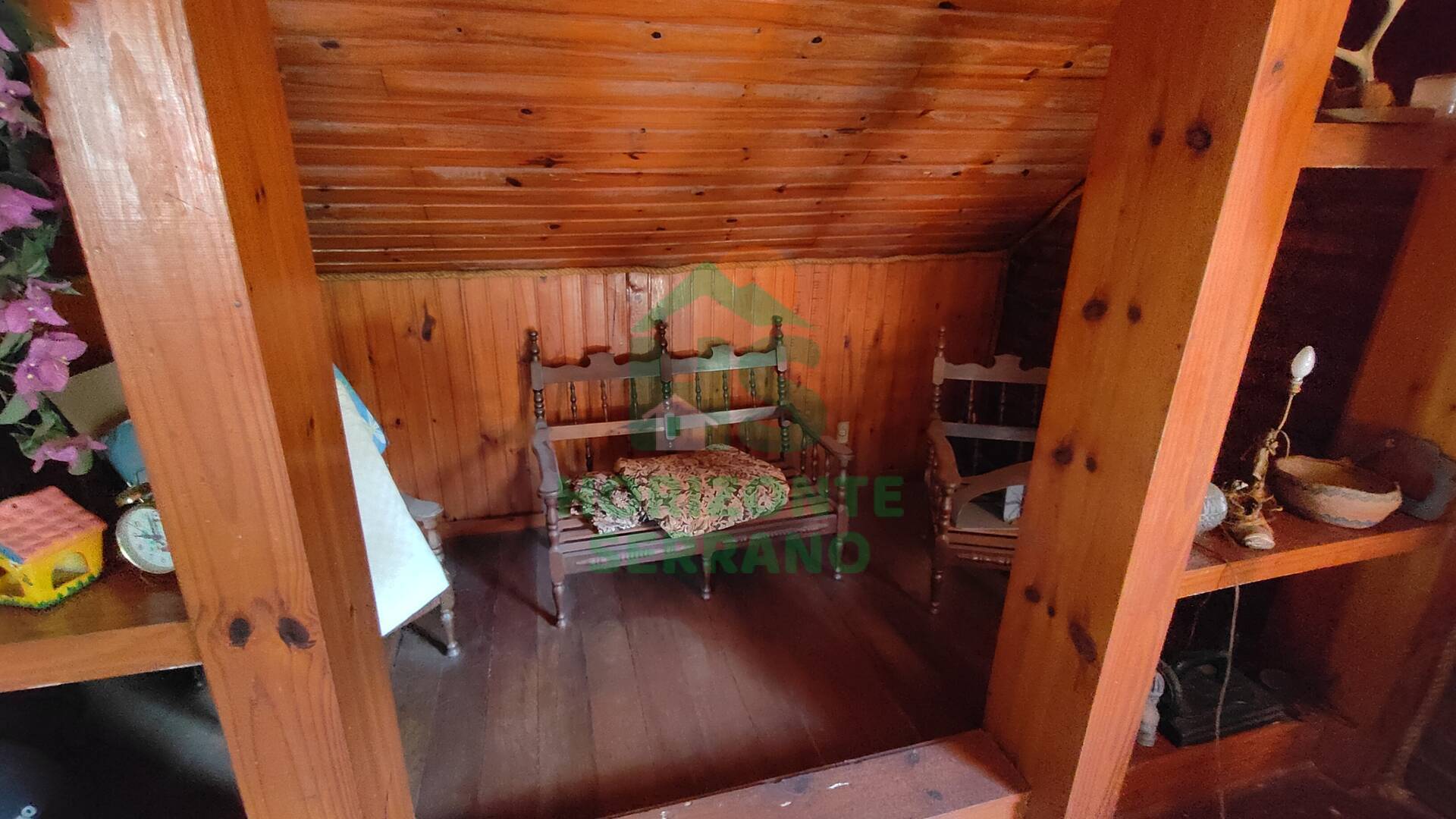Casa, 4 quartos, 289 m² - Foto 38