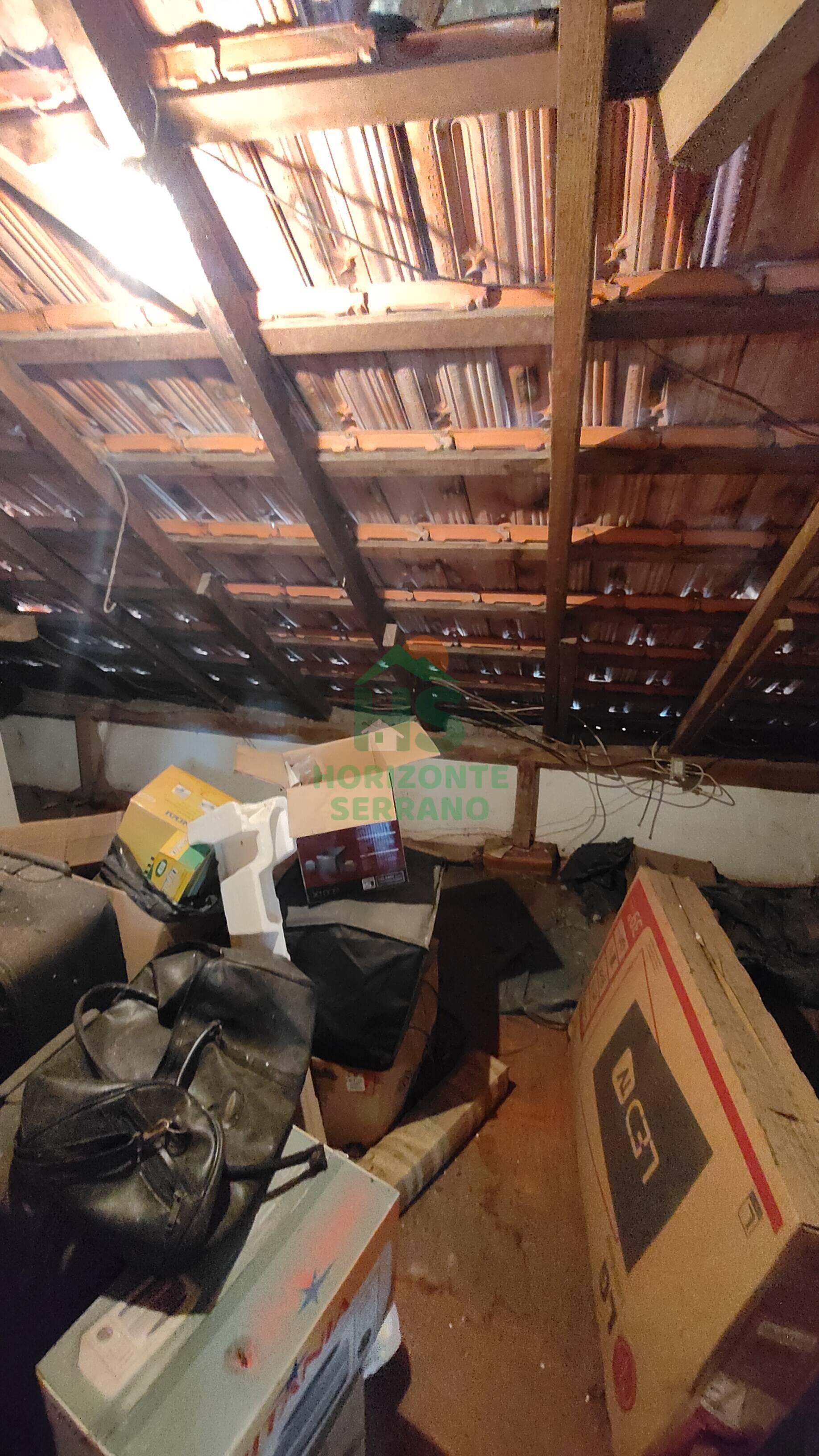 Casa, 4 quartos, 289 m² - Foto 42