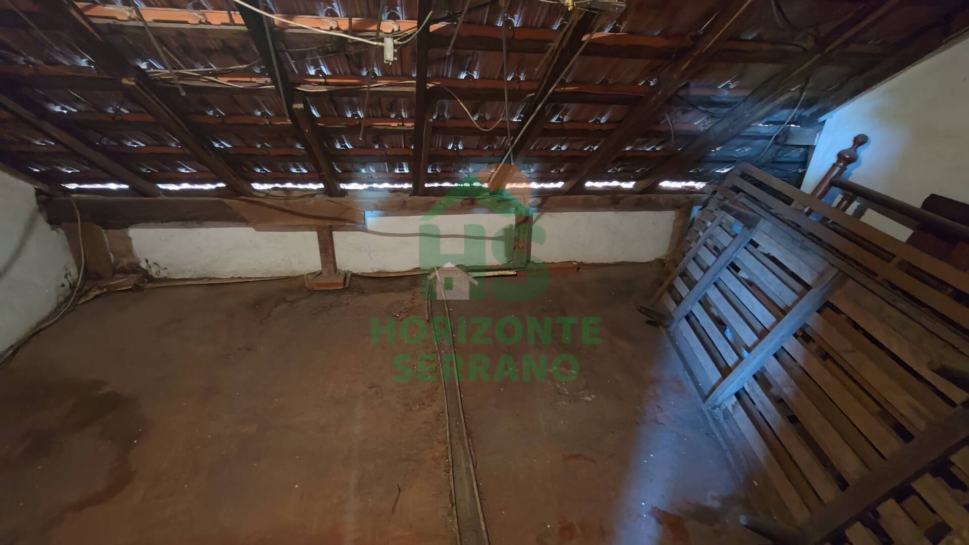 Casa, 4 quartos, 289 m² - Foto 48