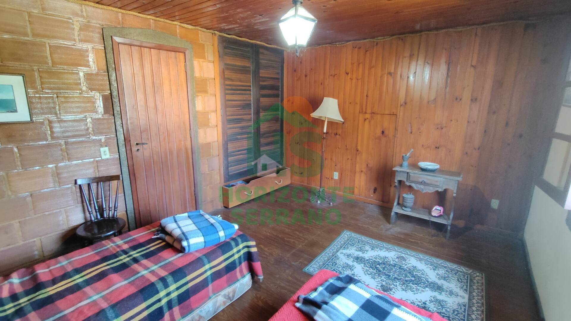 Casa, 4 quartos, 289 m² - Foto 51