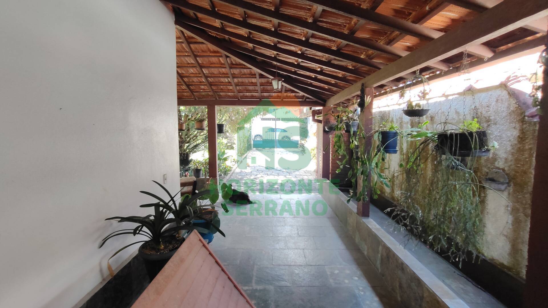 Casa, 4 quartos, 289 m² - Foto 56