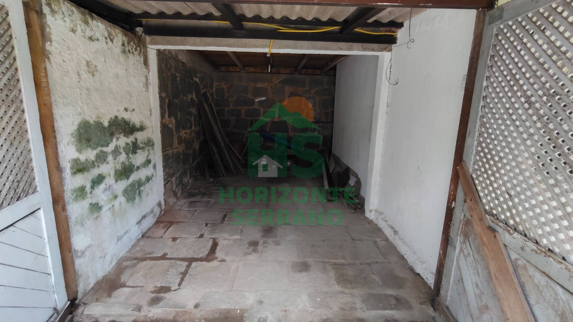 Casa, 4 quartos, 328 m² - Foto 3