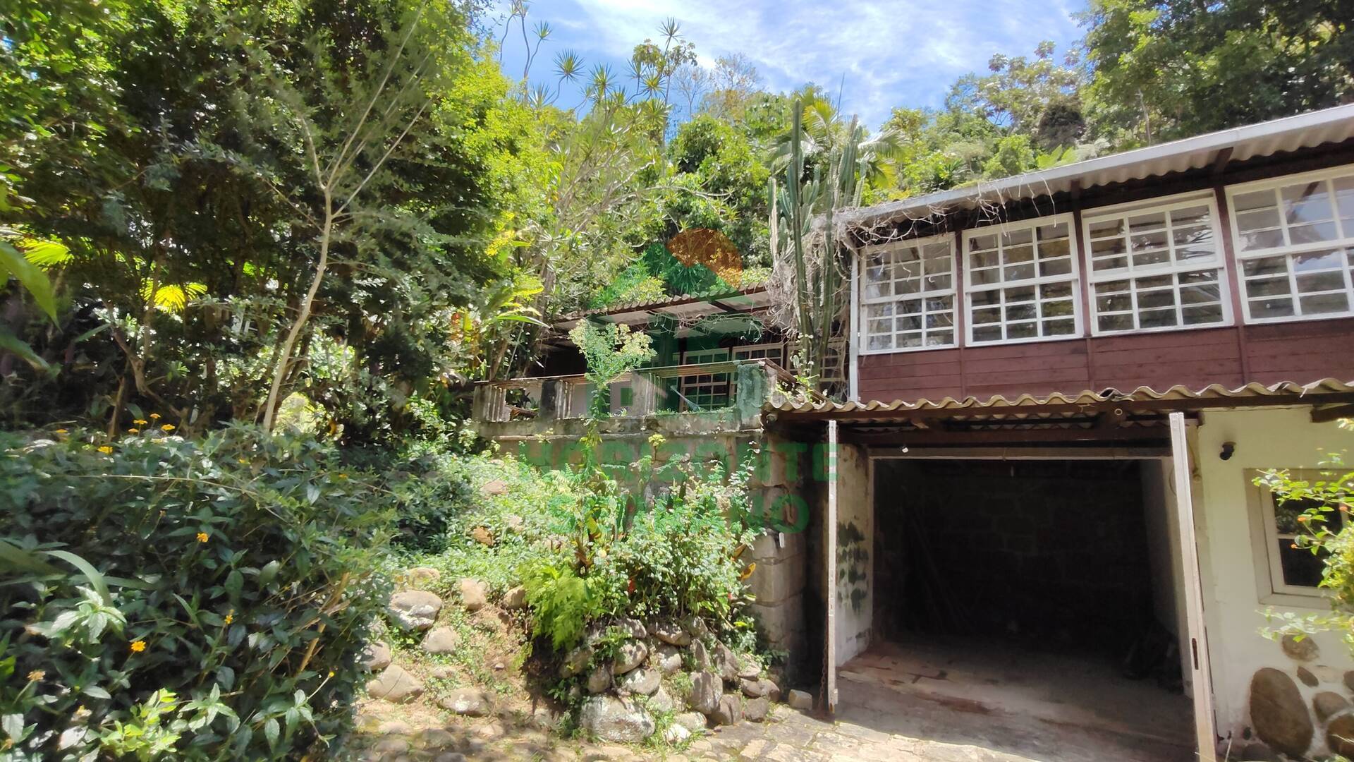 Casa, 4 quartos, 328 m² - Foto 4