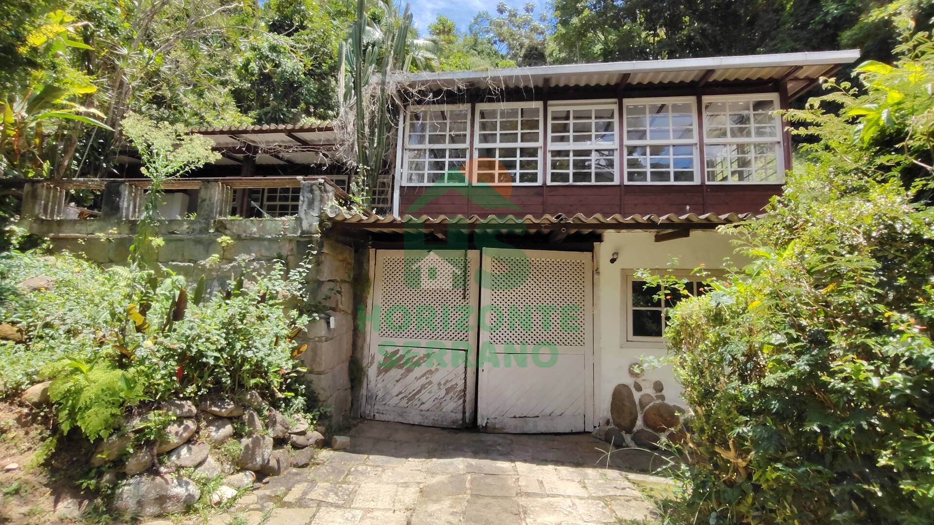 Casa, 4 quartos, 328 m² - Foto 6