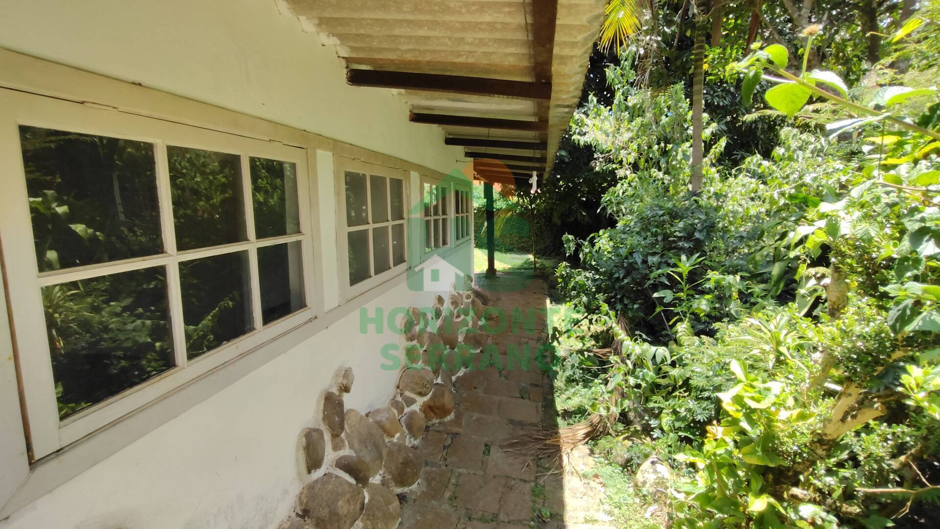 Casa, 4 quartos, 328 m² - Foto 7
