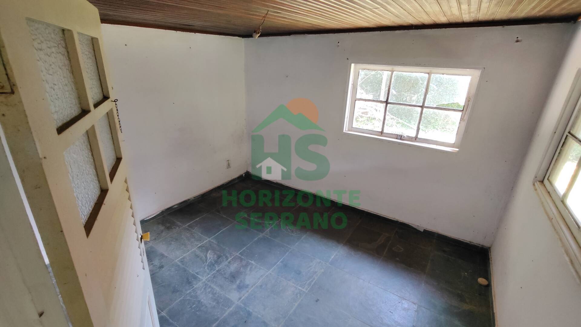 Casa, 4 quartos, 328 m² - Foto 9