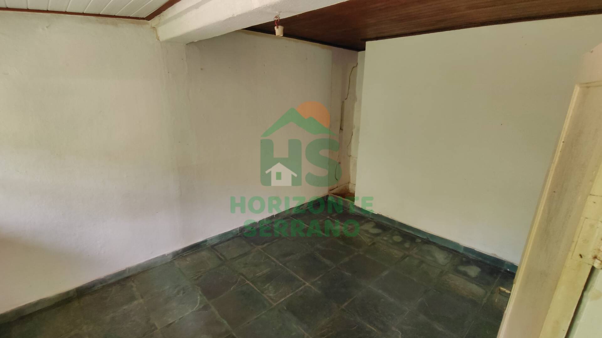 Casa, 4 quartos, 328 m² - Foto 10