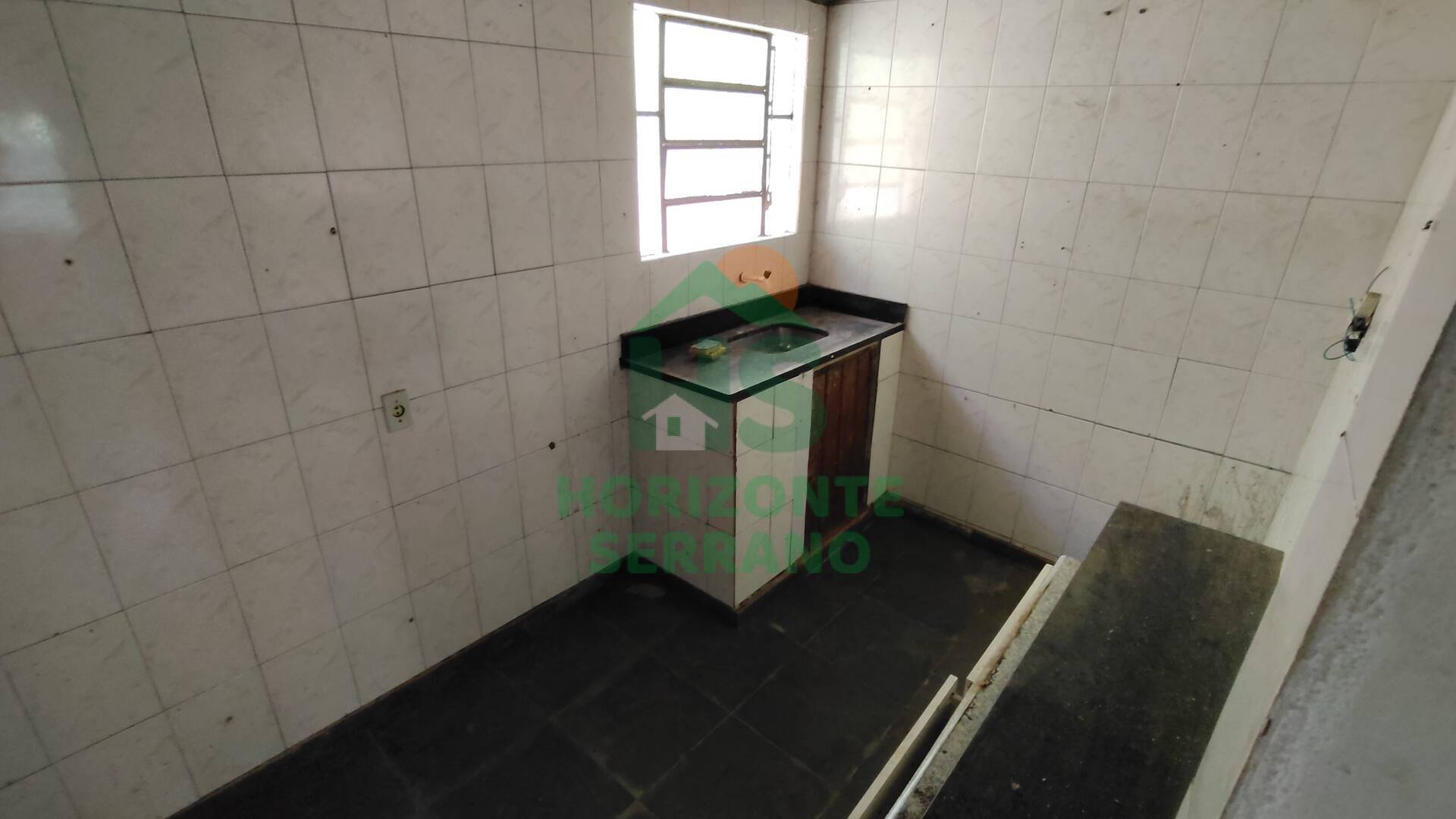 Casa, 4 quartos, 328 m² - Foto 11