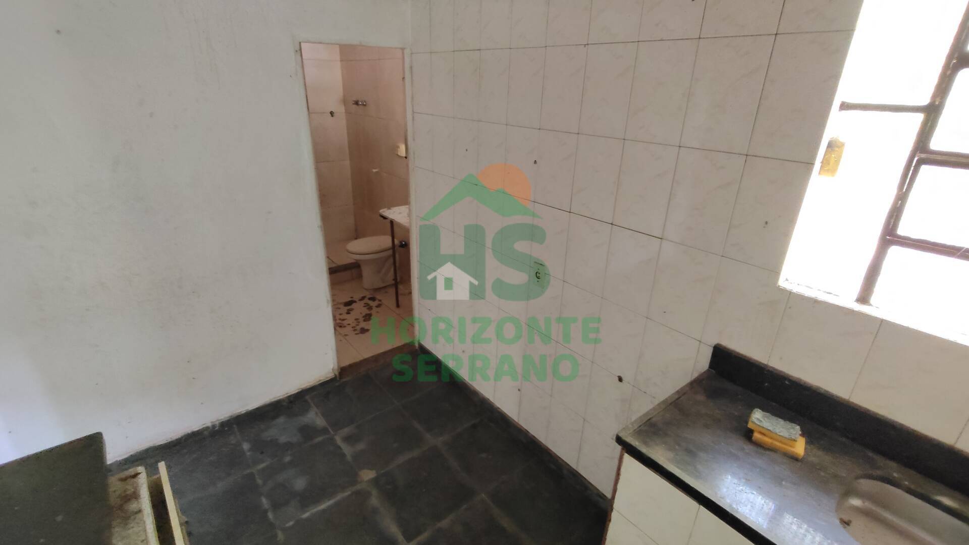 Casa, 4 quartos, 328 m² - Foto 12