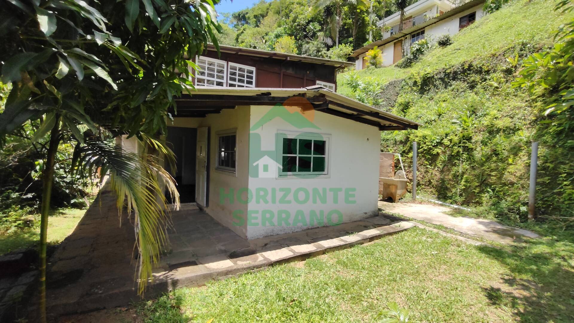 Casa, 4 quartos, 328 m² - Foto 13