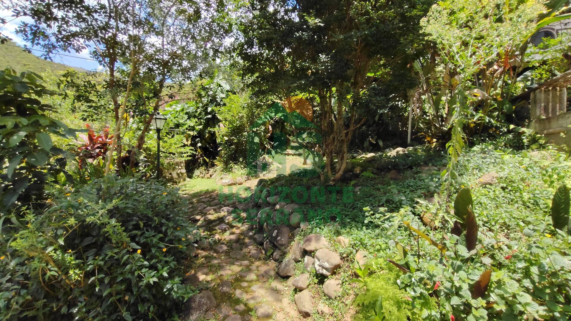 Casa, 4 quartos, 328 m² - Foto 14