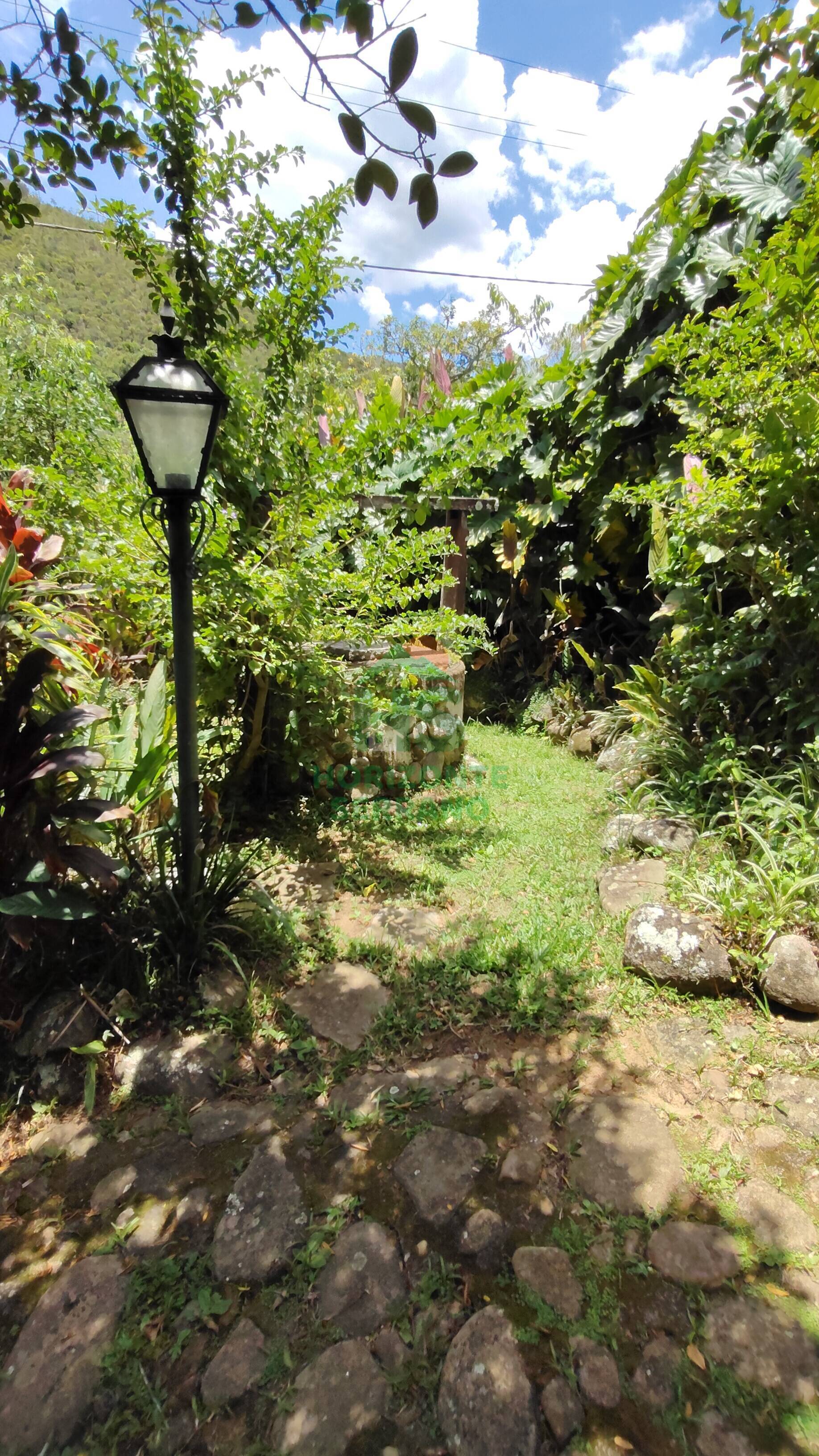 Casa, 4 quartos, 328 m² - Foto 15