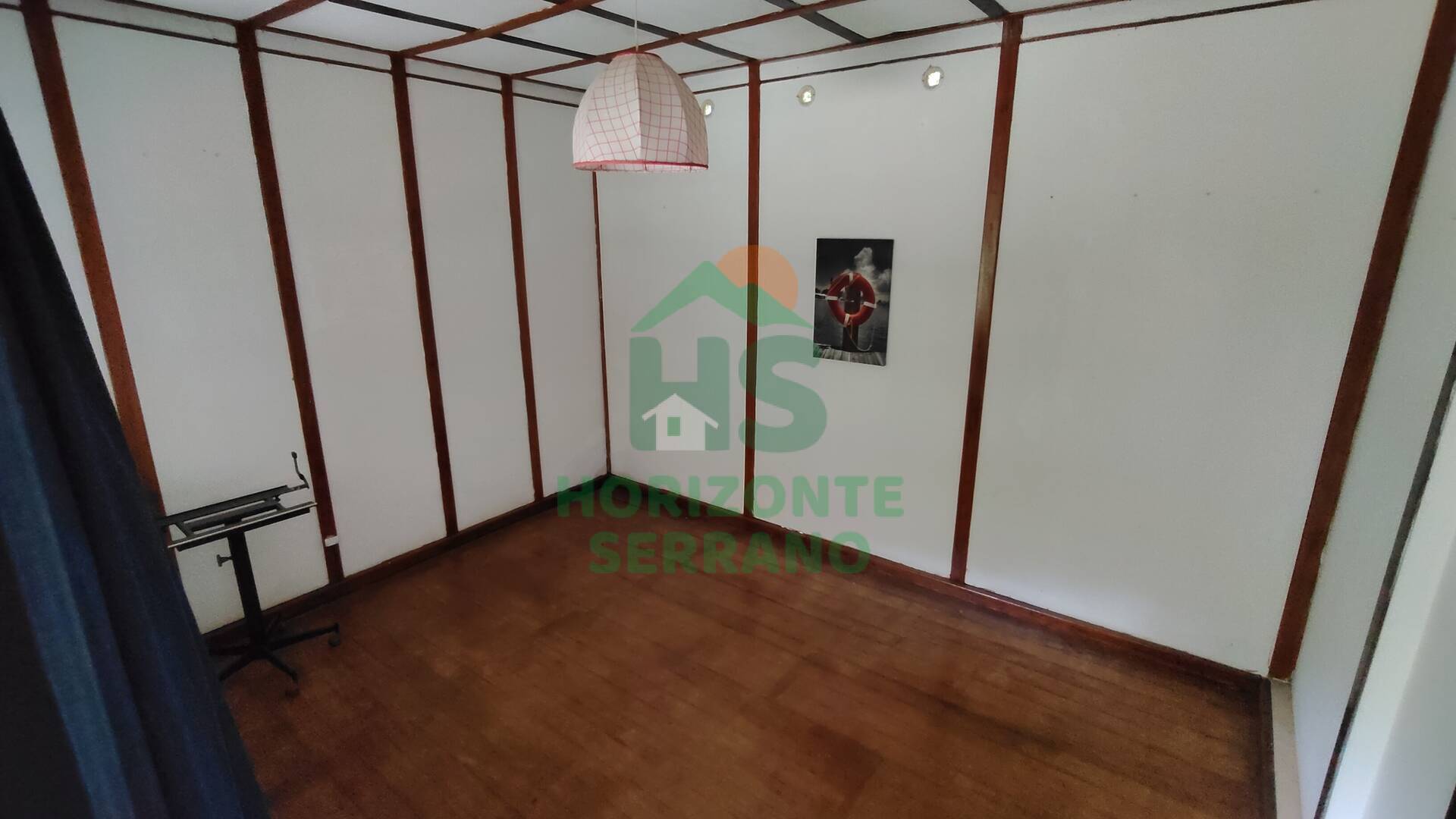 Casa, 4 quartos, 328 m² - Foto 19