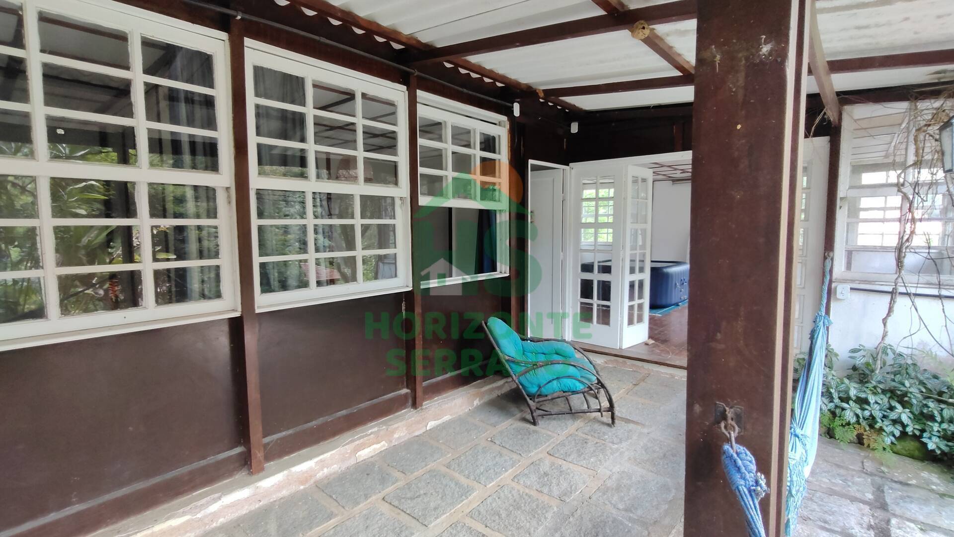 Casa, 4 quartos, 328 m² - Foto 20