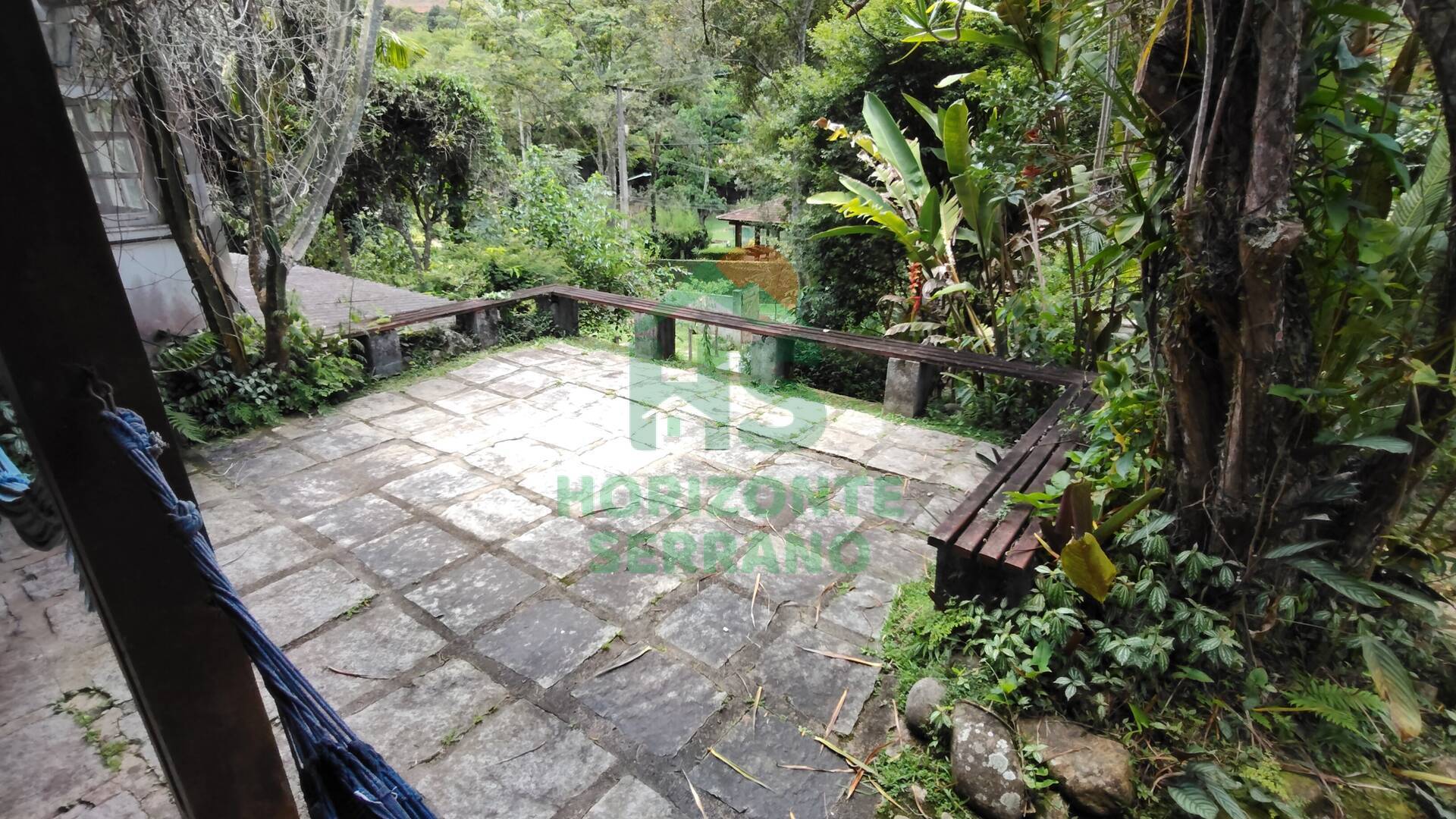 Casa, 4 quartos, 328 m² - Foto 21