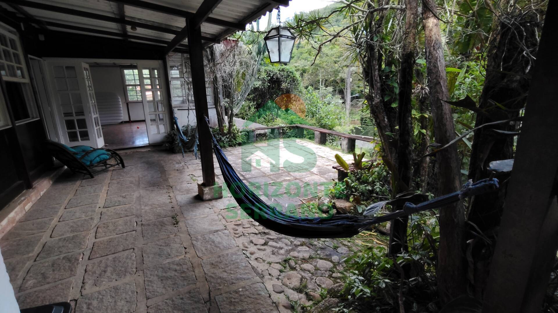 Casa, 4 quartos, 328 m² - Foto 24