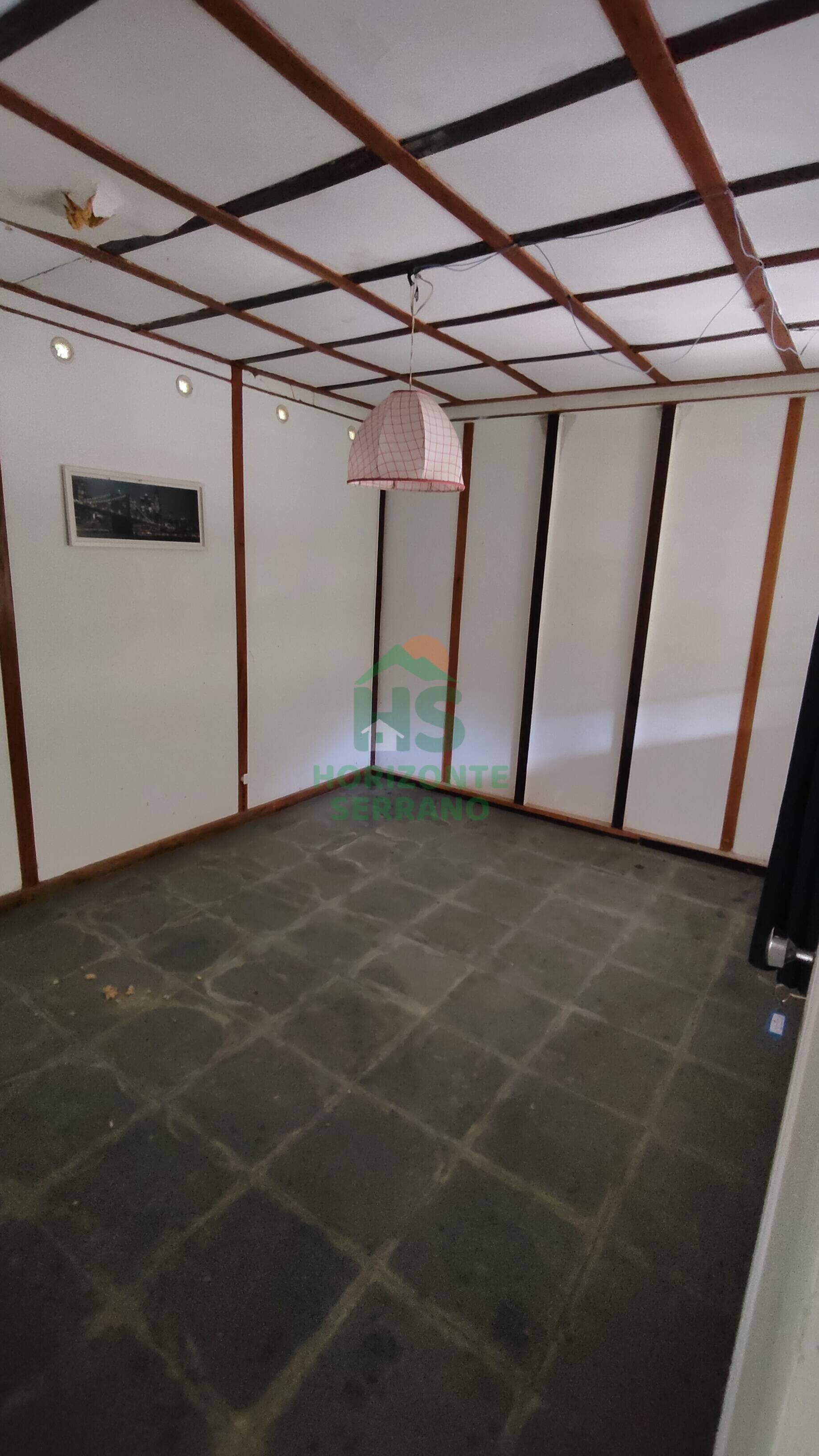 Casa, 4 quartos, 328 m² - Foto 25