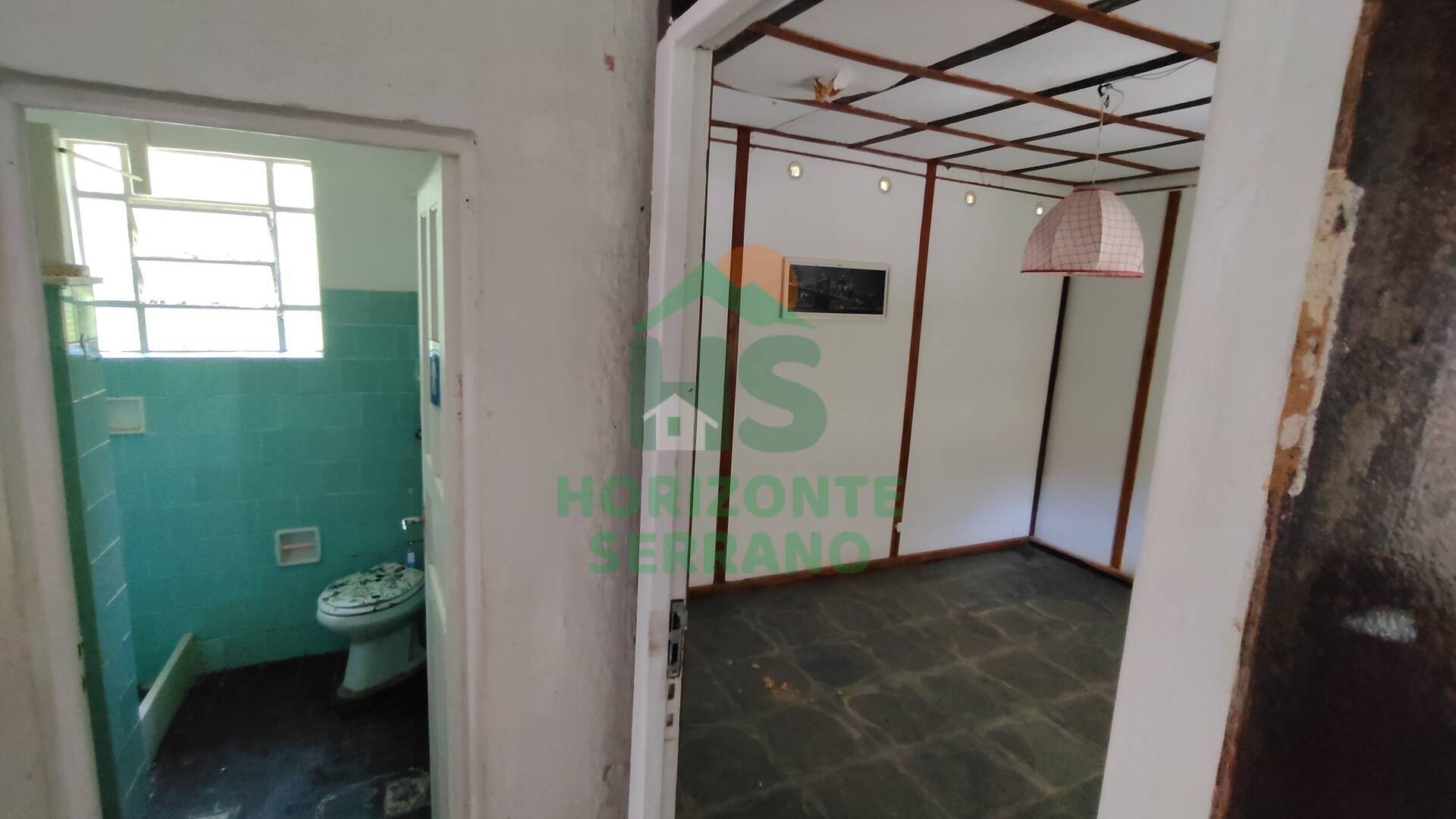 Casa, 4 quartos, 328 m² - Foto 26