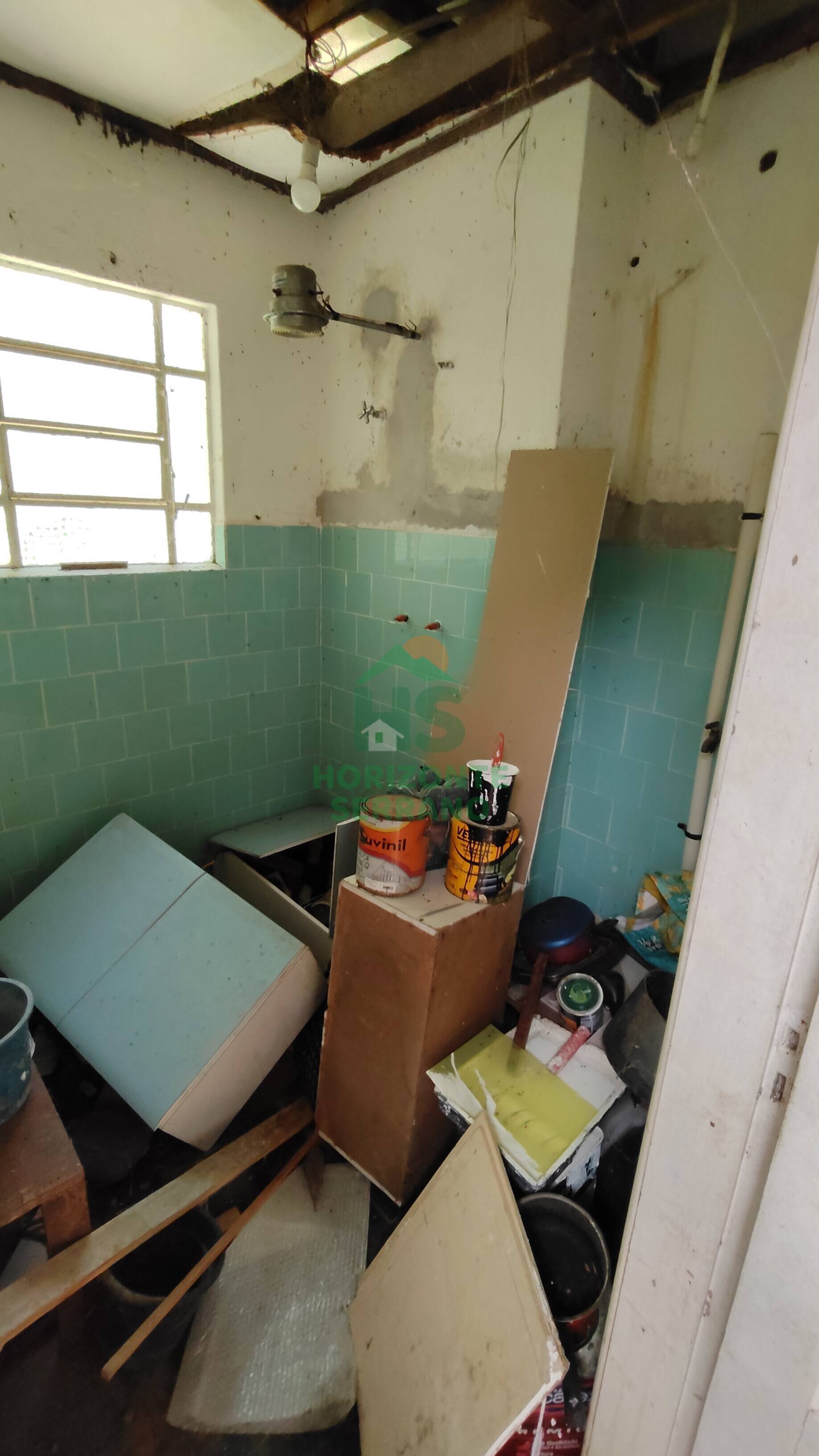 Casa, 4 quartos, 328 m² - Foto 30