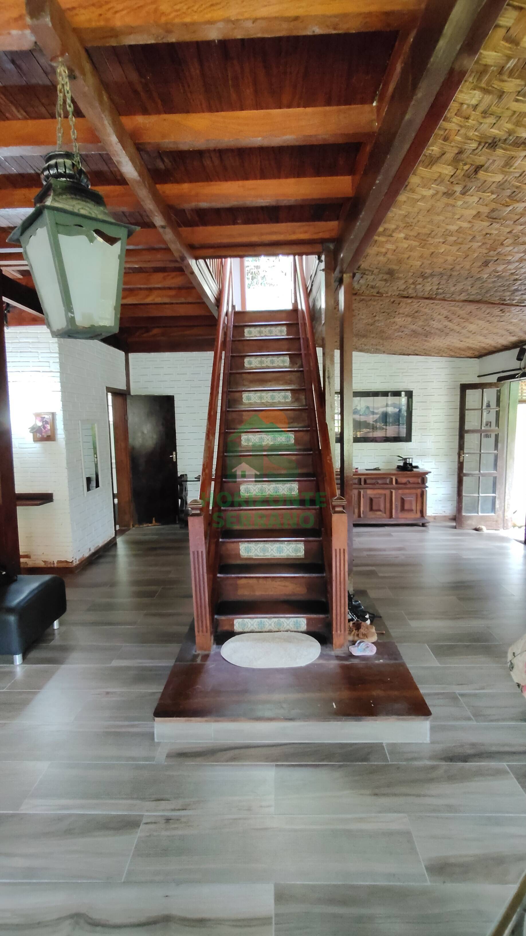Casa, 4 quartos, 328 m² - Foto 35
