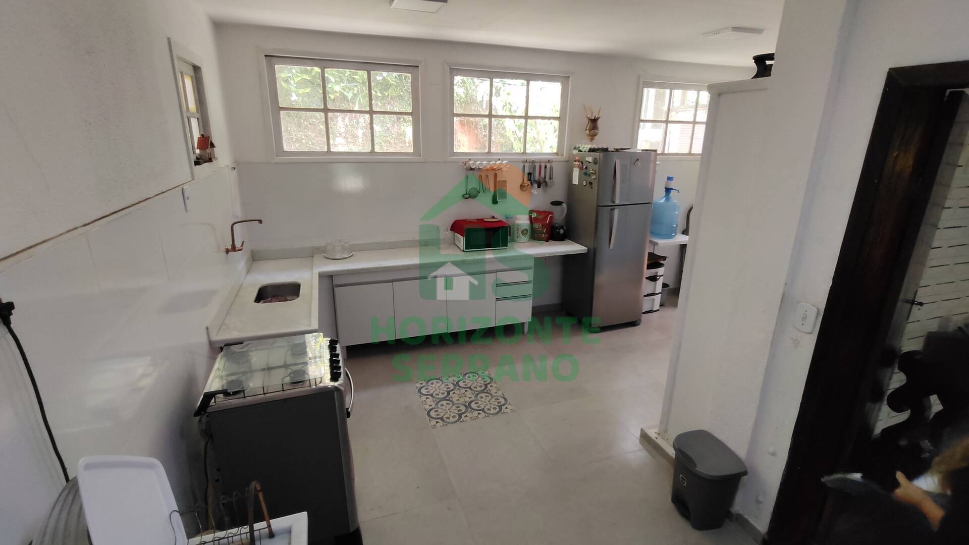 Casa, 4 quartos, 328 m² - Foto 41