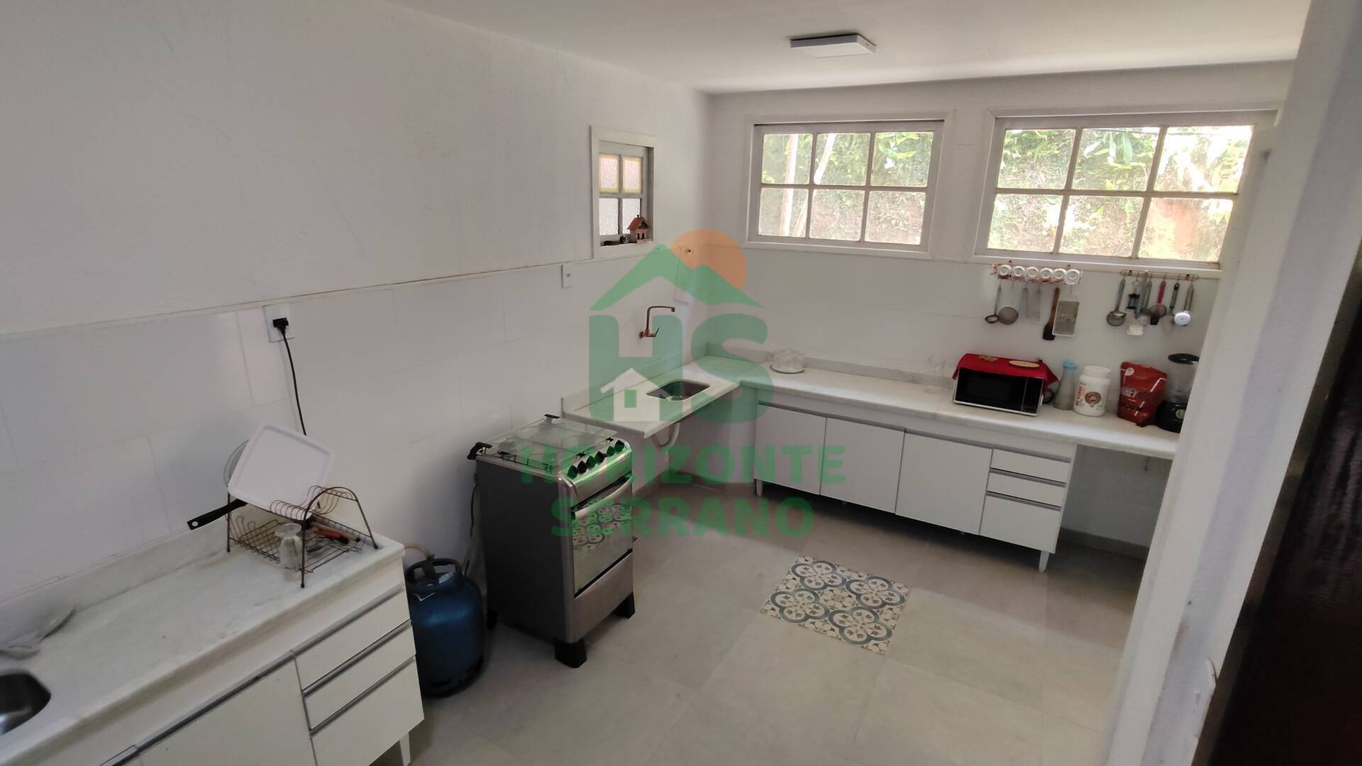 Casa, 4 quartos, 328 m² - Foto 43