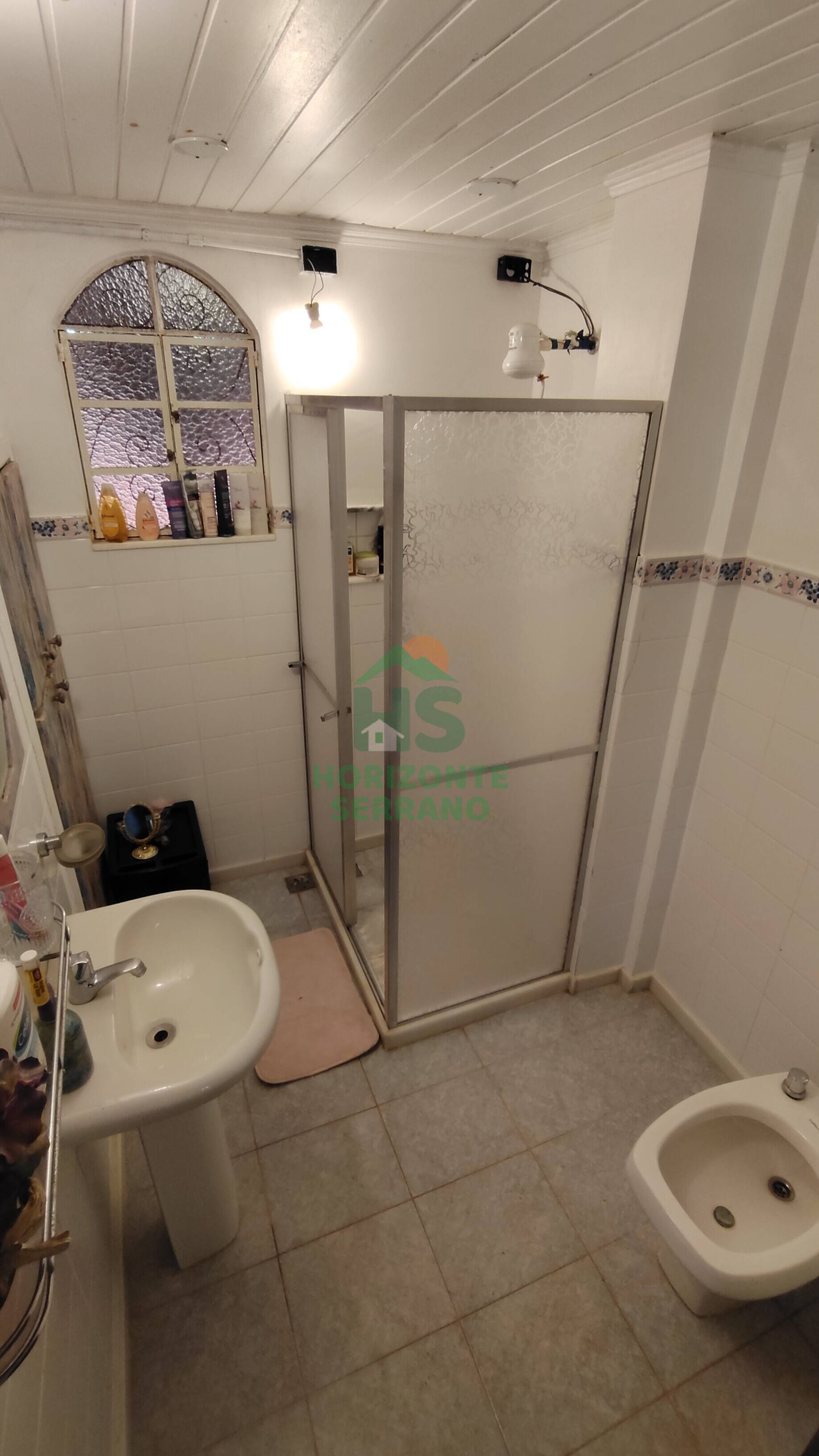 Casa, 4 quartos, 328 m² - Foto 47