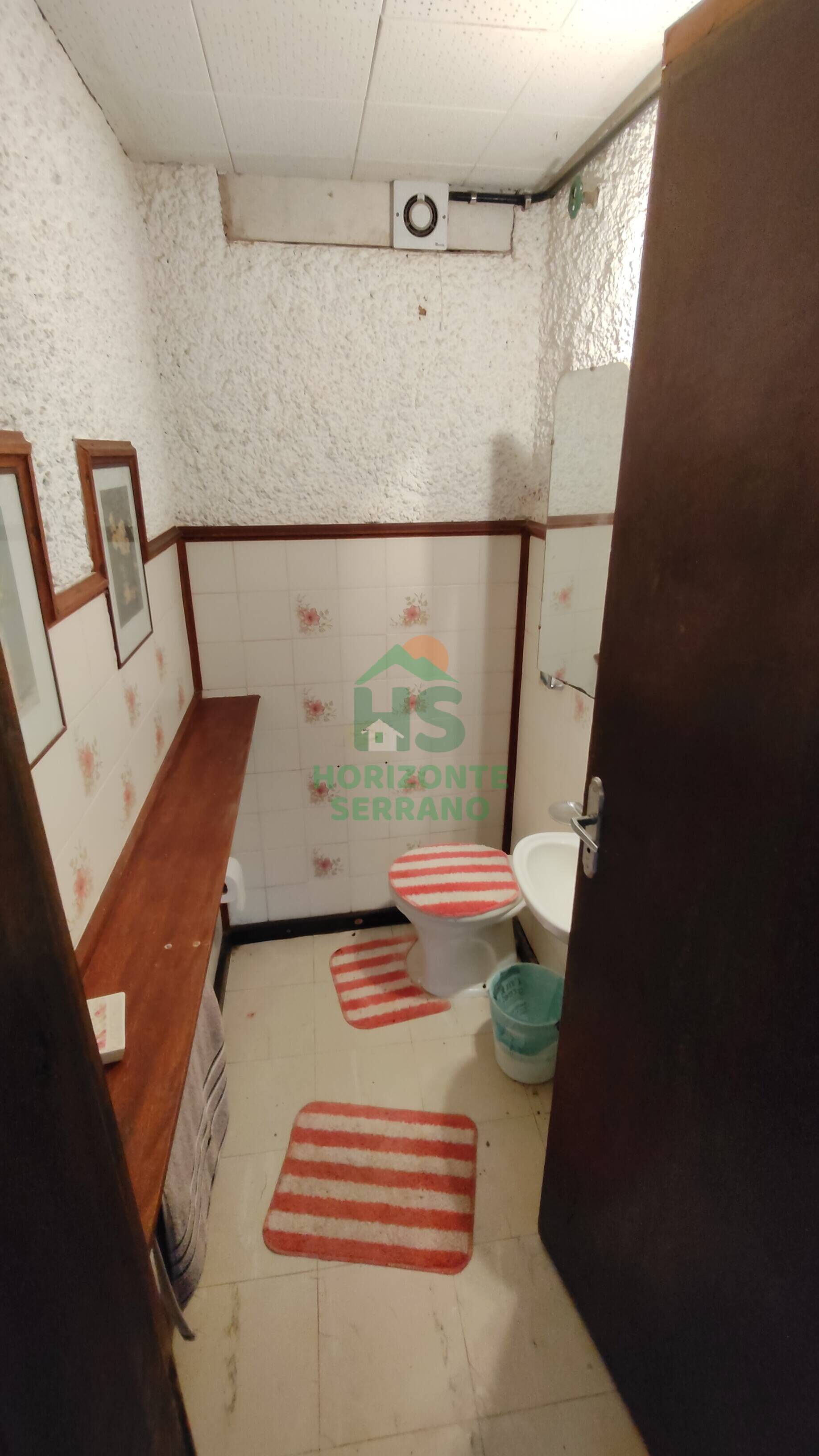 Casa, 4 quartos, 328 m² - Foto 48