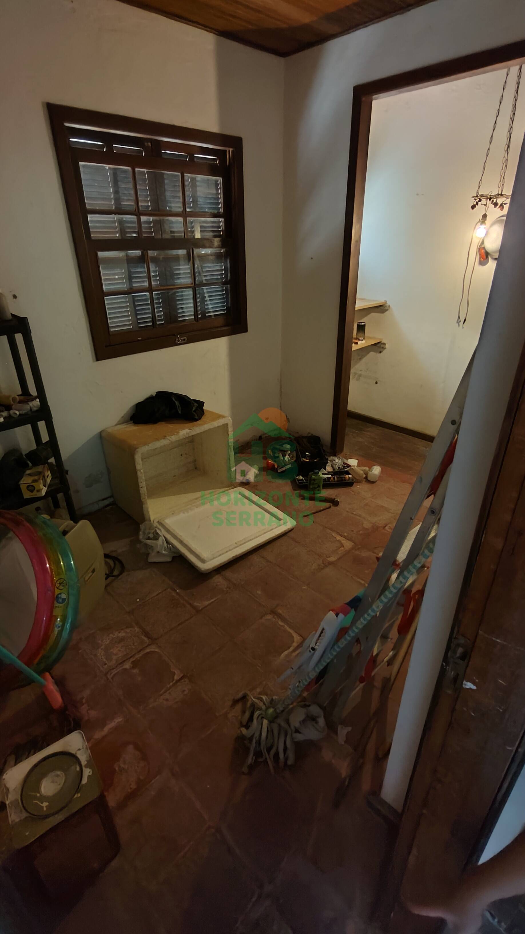 Casa, 4 quartos, 328 m² - Foto 50