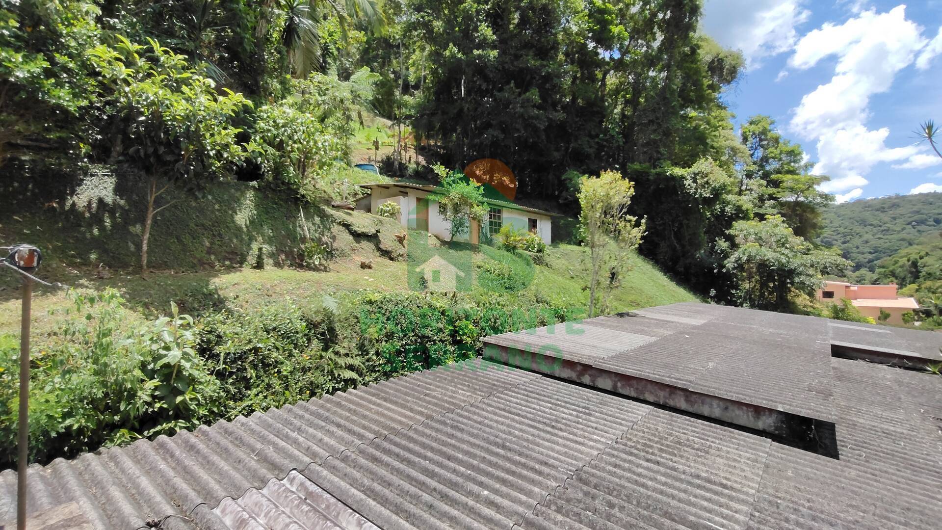 Casa, 4 quartos, 328 m² - Foto 51