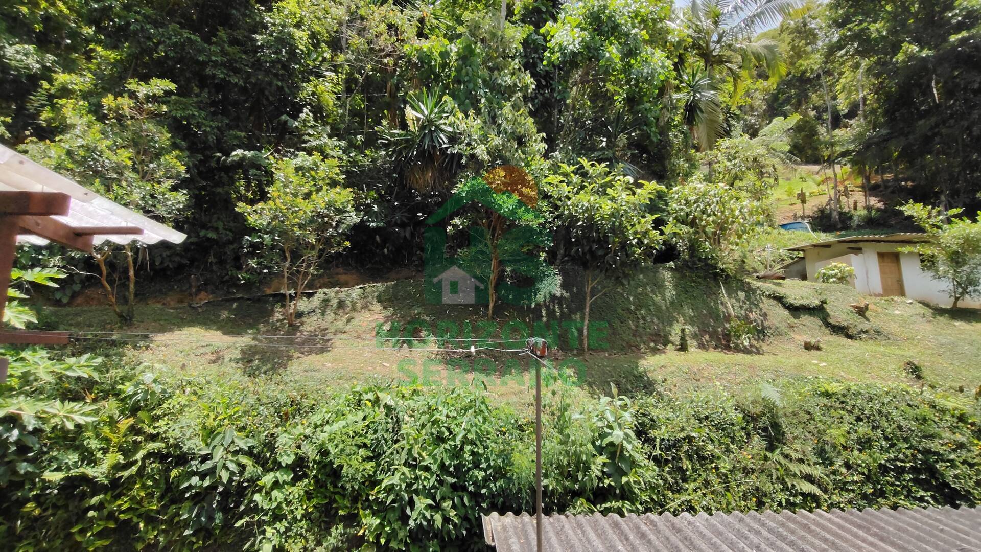 Casa, 4 quartos, 328 m² - Foto 52
